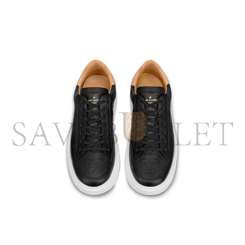 LOUIS VUITTON BEVERLY HILLS SNEAKER 1A7WGL